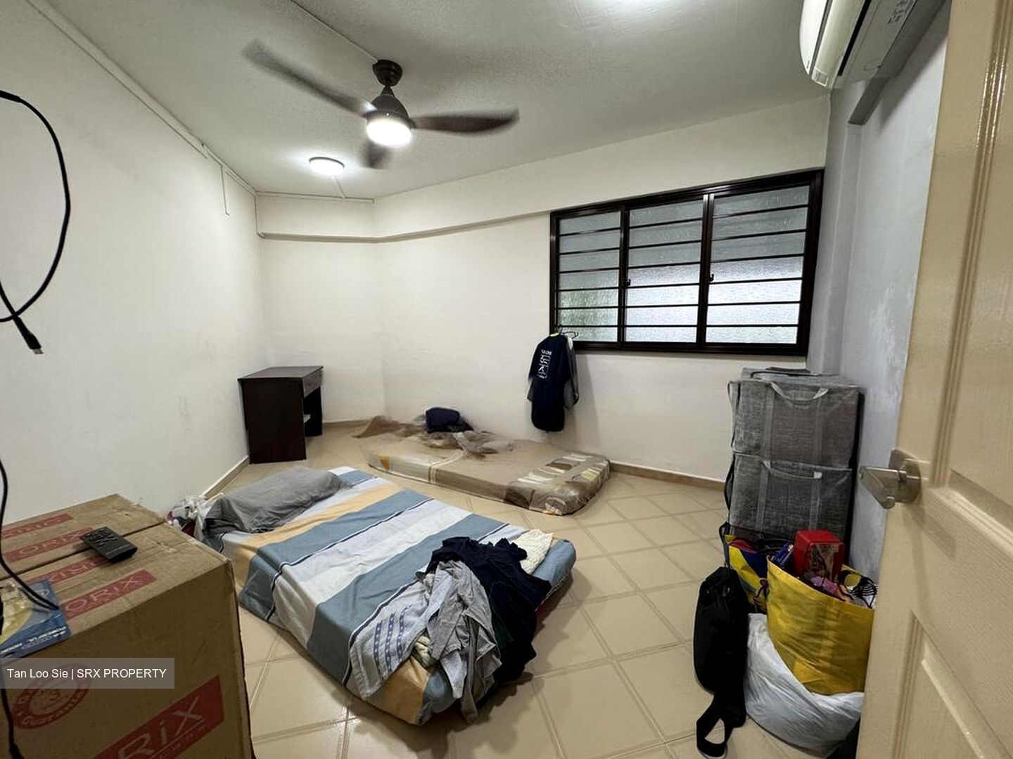 Blk 528 Jurong West Street 52 (Jurong West), HDB 4 Rooms #471693881